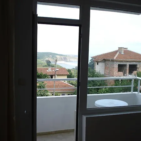 Prestige سينيموريتس