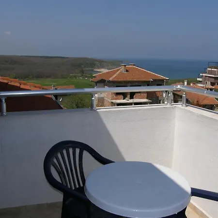 Prestige سينيموريتس