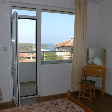 Prestige سينيموريتس