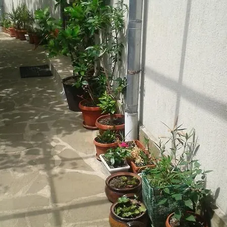 Prestige بيت ضيافة