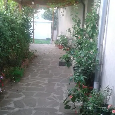 Prestige 3* سينيموريتس