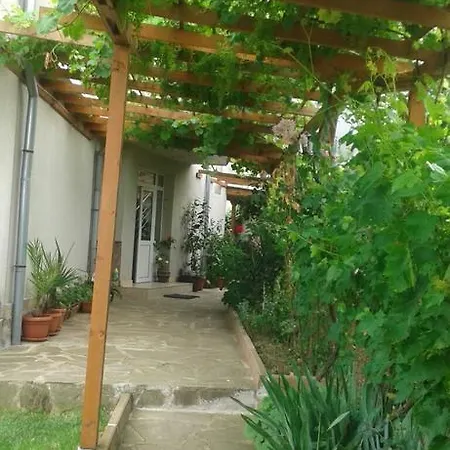 Prestige بيت ضيافة 3*