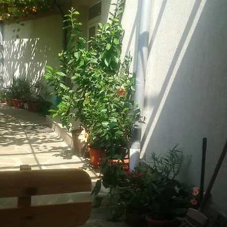 بيت ضيافة Prestige 3*