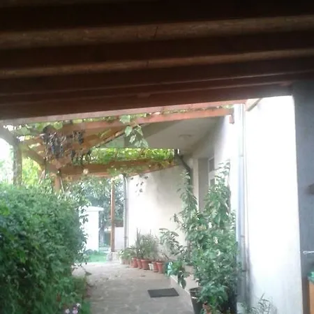 Prestige بيت ضيافة 3*