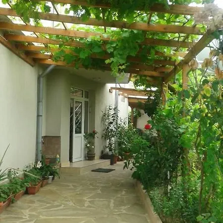 Prestige 3* سينيموريتس