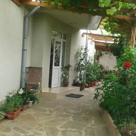 Gasthof Prestige *